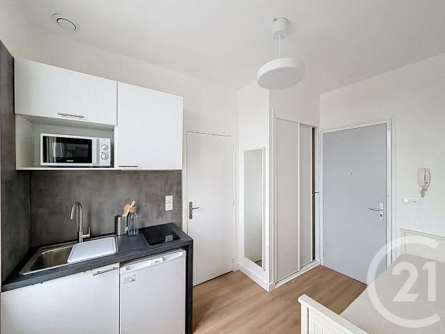 Appartement location à La Butte, Rochecorbon