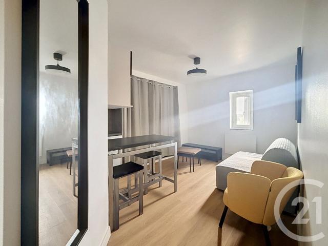 Appartement location à La Butte, Rochecorbon