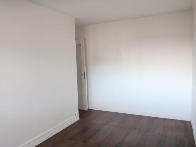 Appartement location à Villeparisis, Seine-et-Marne