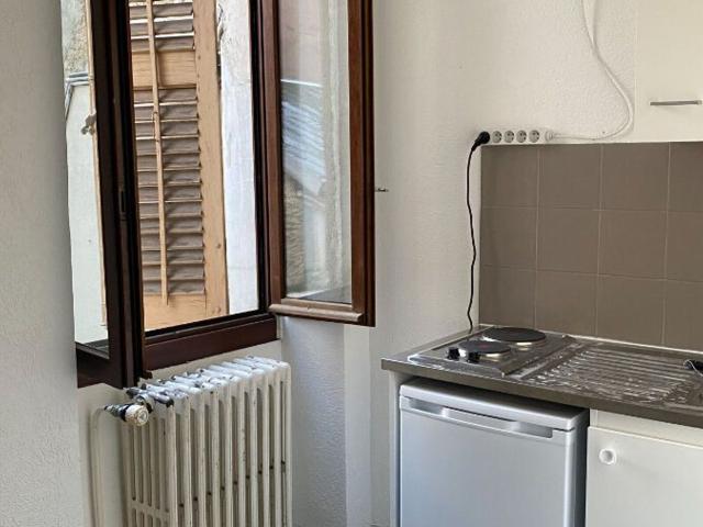 Appartement location à Chambéry, Aix-les-bains