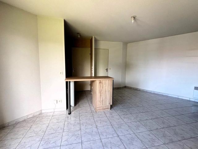 Appartement location à Alençon
