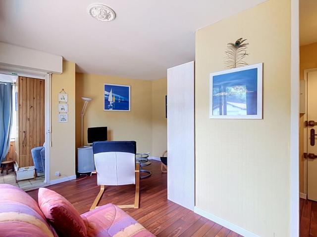 Appartement location à Bayonne, Anglet