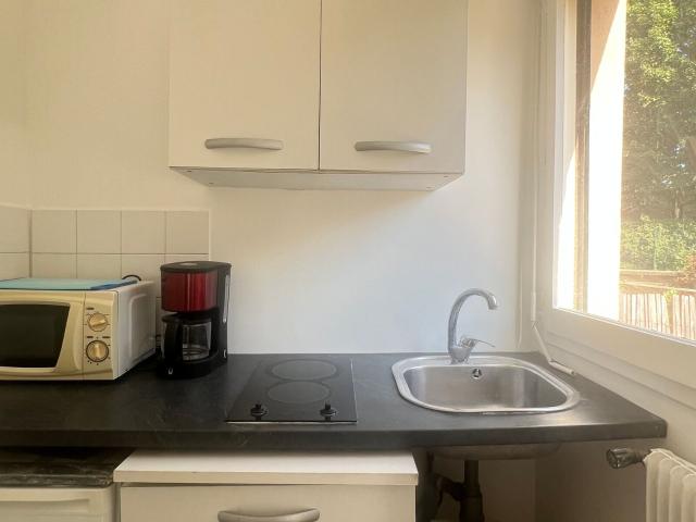 Appartement location à Antony