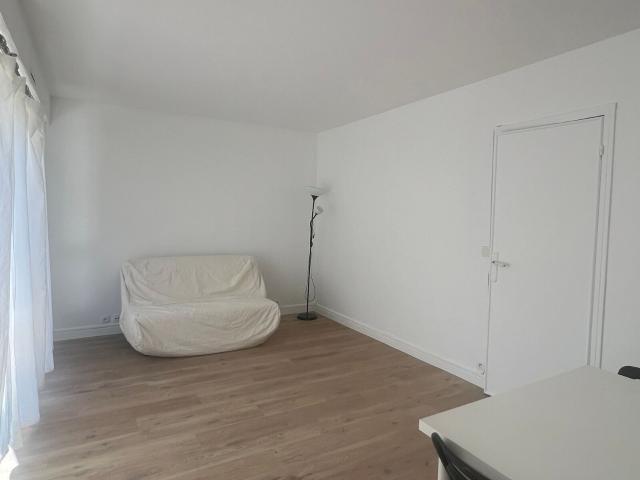 Appartement location à Antony