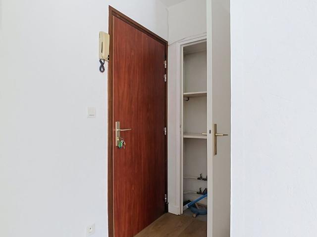 Appartement location à Aurillac