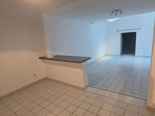 Appartement location à Bar-le-Duc, Bar-le-duc