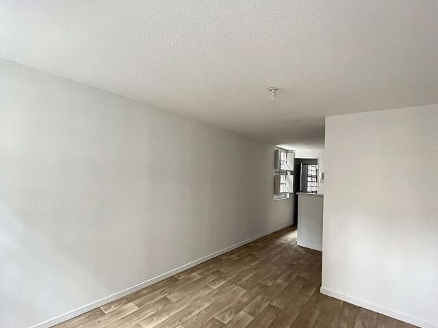 Appartement location à Bayonne