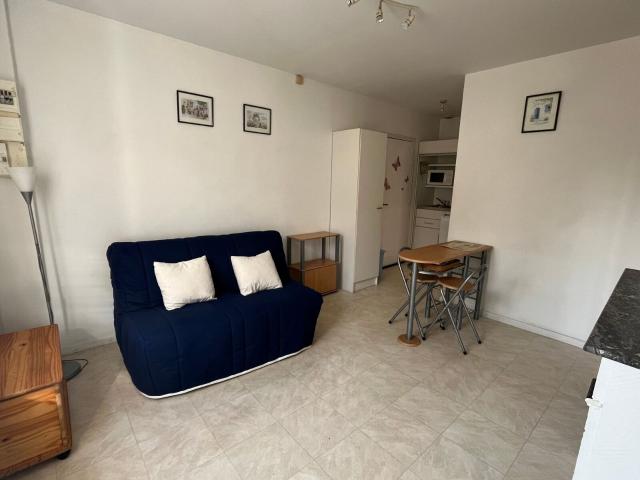 Appartement location à Argentine, Beauvais