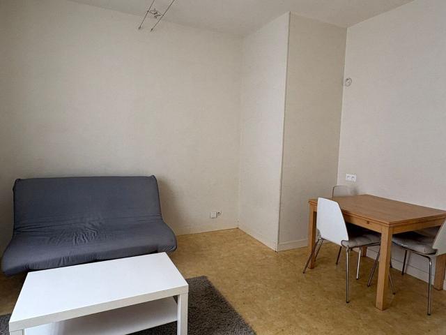 Appartement location à Brest, Bretagne