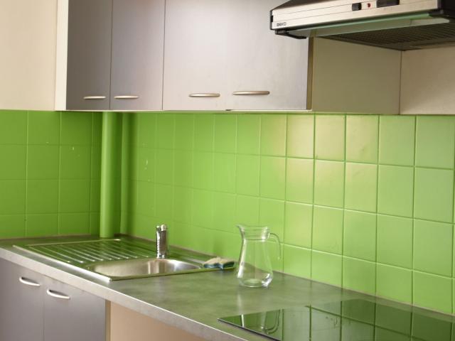 Appartement location à Brest, Bretagne