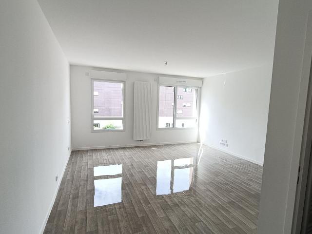 Appartement location à Brest, Bretagne