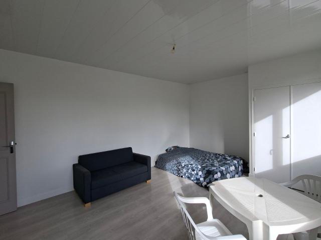 Appartement location à Châteaulin, Bretagne