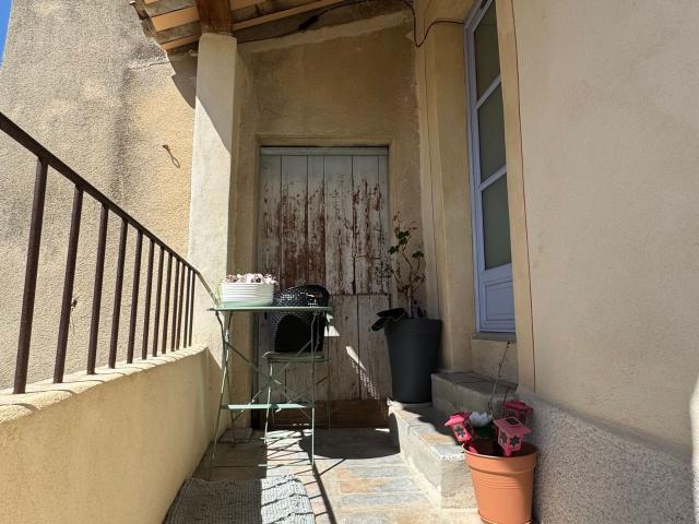 Appartement location à Montpellier, Castelnau-le-lez
