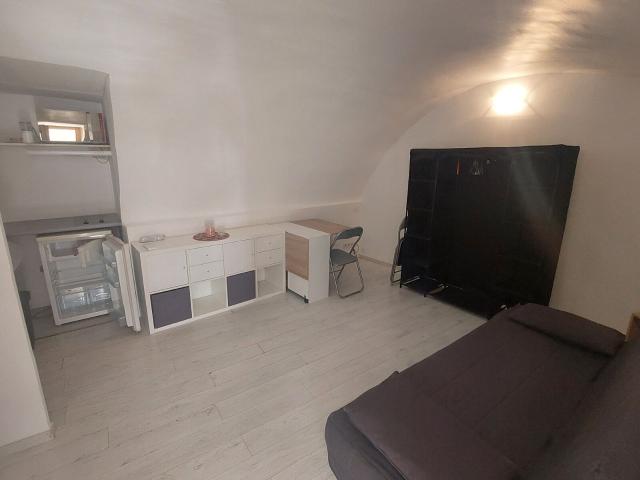 Appartement location à Montpellier, Castries