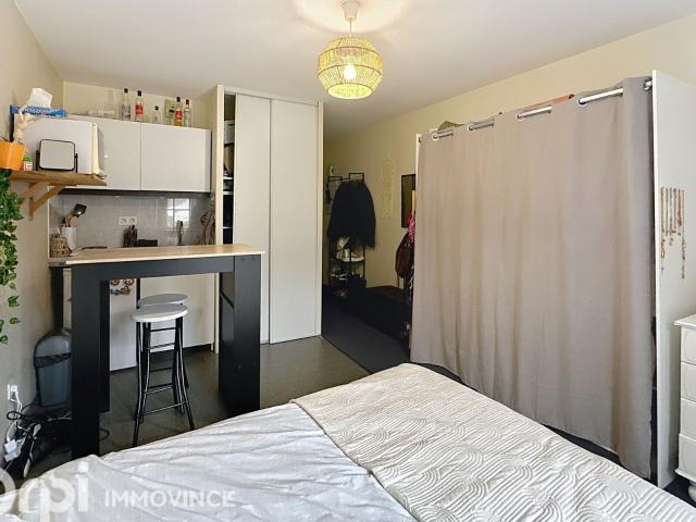 Appartement location à Clermont-Ferrand, Clermont-ferrand