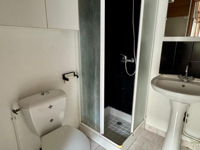 Appartement location à Épernay, Marne