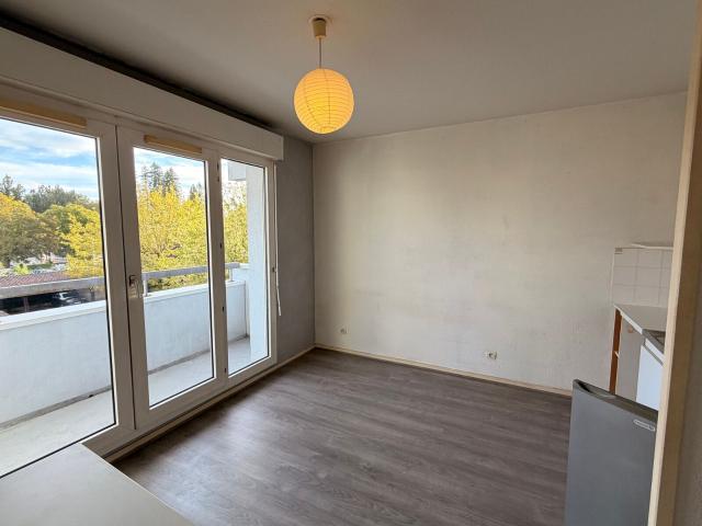Appartement location à Bordeaux, Gradignan