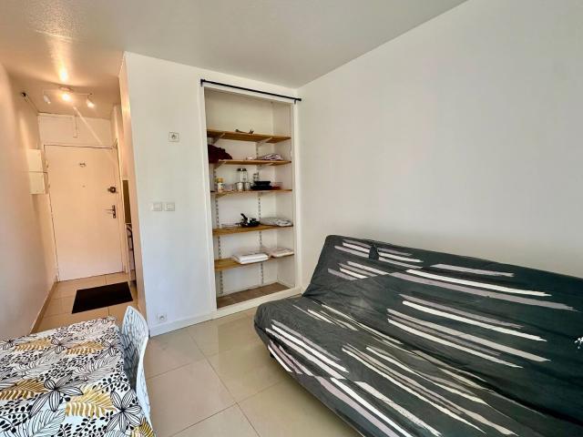Appartement location à Bergerac, Saint-aubin-de-lanquais