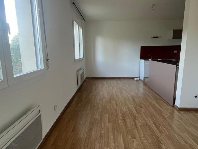 Appartement location à Strasbourg, Illkirch-graffenstaden