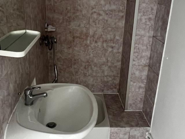 Appartement location à Meaux, Armentières-en-brie