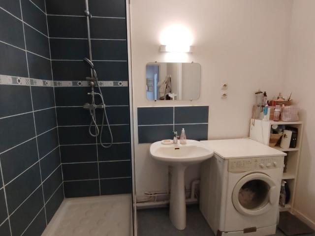 Appartement location à Tours, Joué-lès-tours