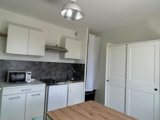 Appartement location à Tours, Joué-lès-tours