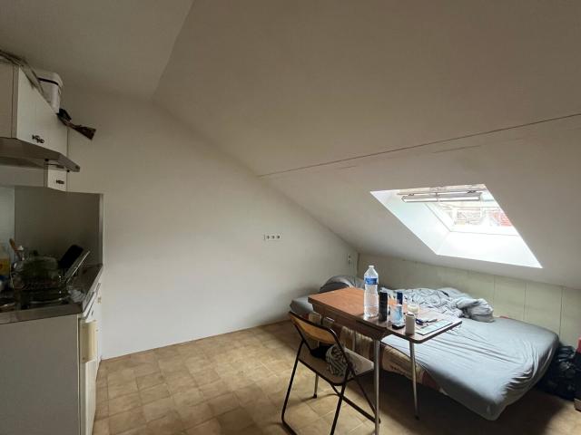 Appartement location à Meaux, La Ferté-sous-jouarre