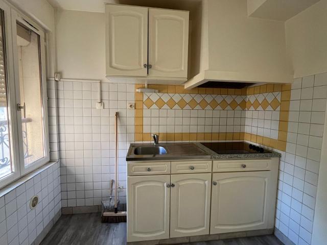 Appartement location à Meaux, La Ferté-sous-jouarre