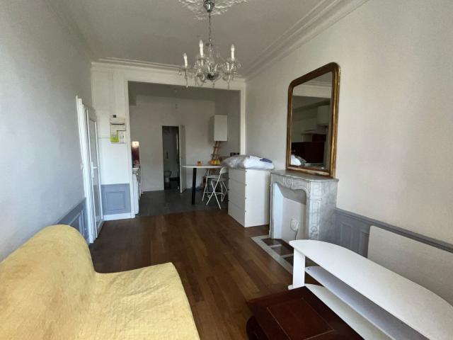 Appartement location à Meaux, La Ferté-sous-jouarre