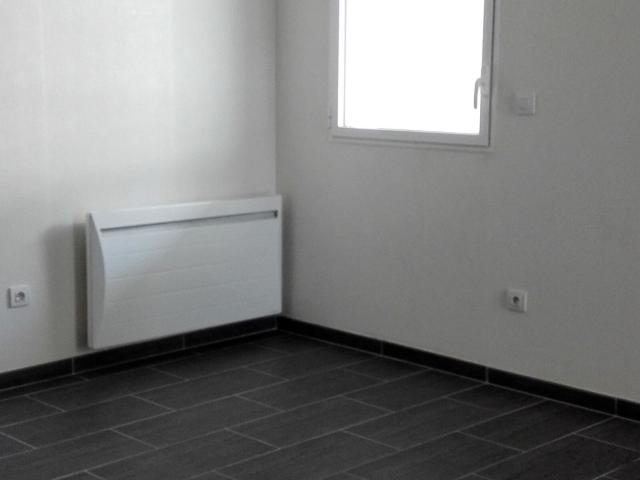 Appartement location à La Rochelle