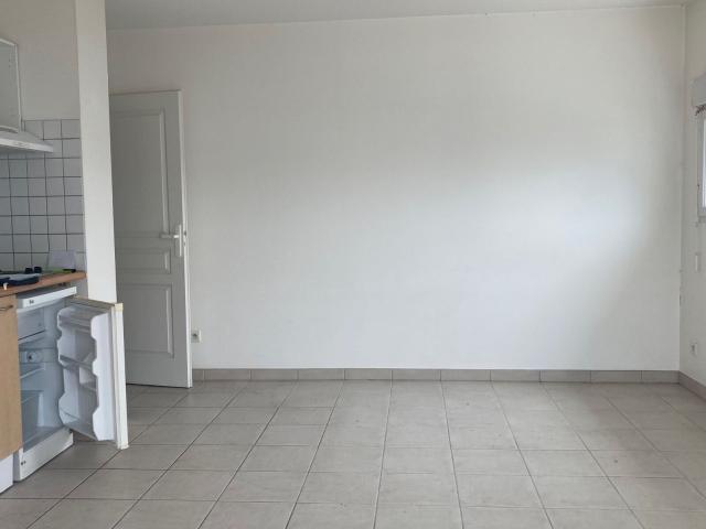 Appartement location à Les Minimes, La Rochelle