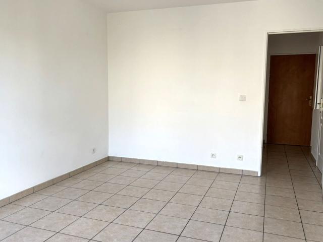 Appartement location à Nogent-sur-Marne, Le Perreux-sur-marne