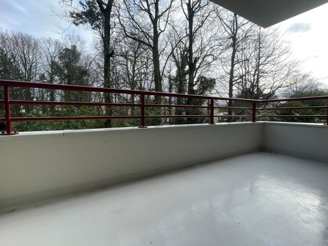 Appartement location à Le Plessis-Trévise, Val-de-Marne