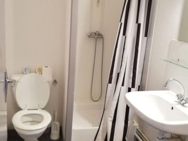 Appartement location à Limoges