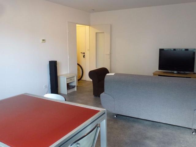 Appartement location à Limoges