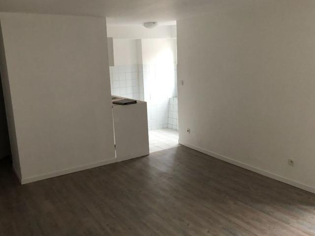 Appartement location à Meaux, Lizy-sur-ourcq