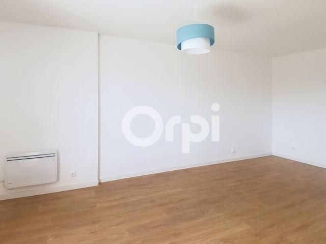 Appartement location à Longjumeau, Essonne