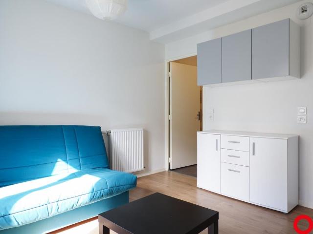 Appartement location à Lyon, Métropole de Lyon