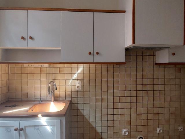 Appartement location à Forcalquier, Manosque