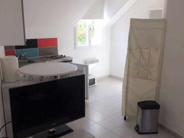 Appartement location à Melun