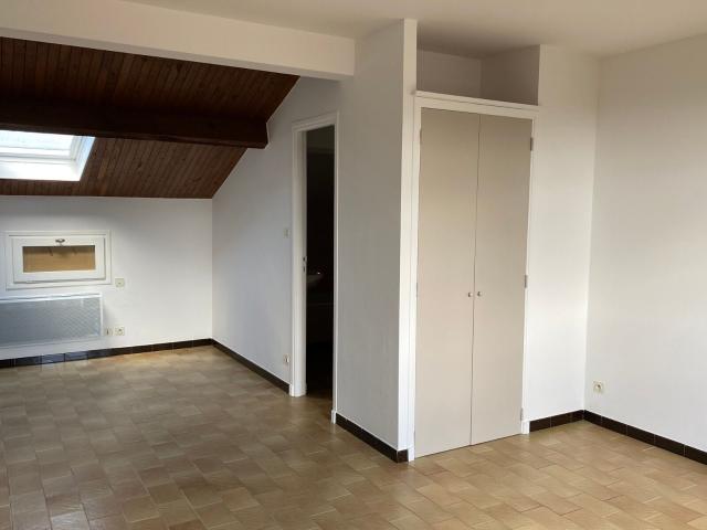 Appartement location à Castelsarrasin, Moissac