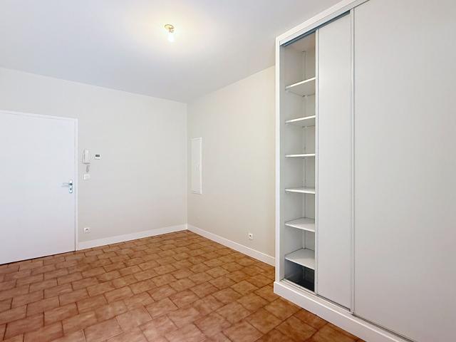 Appartement location à Mas-d'Auvignon, Gers
