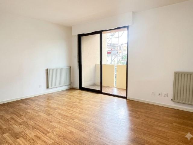 Appartement location à Condom, Mas-d'auvignon