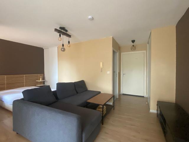 Appartement location à Aussonne, Montauban