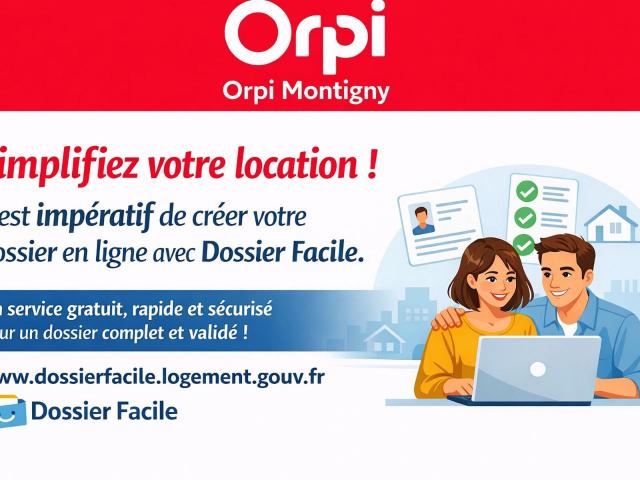 Appartement location à Versailles, Montigny-le-bretonneux