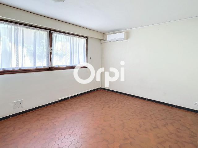 Appartement location à Nancy