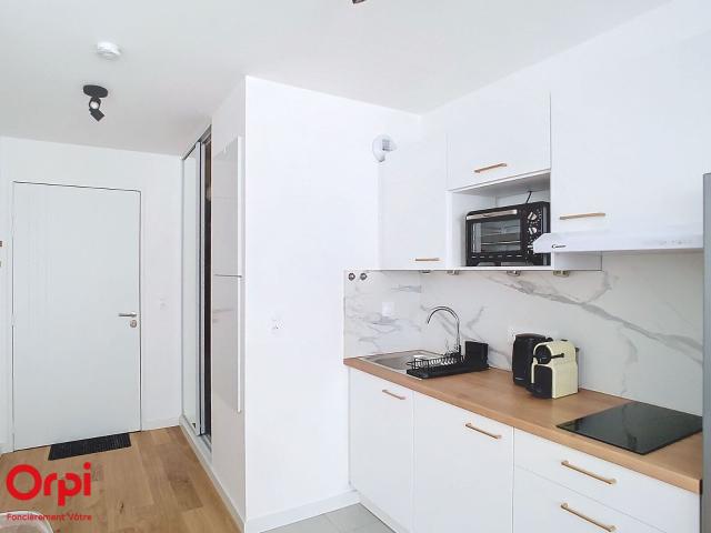 Appartement location à Issoudun, Varennes-sur-fouzon