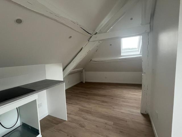 Appartement location à Château-Thierry, Nogent-l'artaud