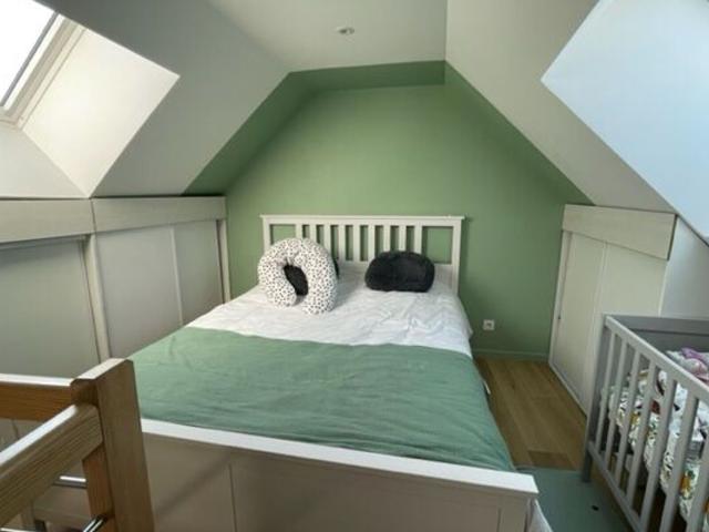 Appartement location à Les Andelys, Pacy-sur-eure
