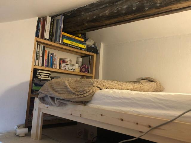 Appartement location à Paris, Île-de-France